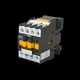 Контактор КМИ-11810 УЕК 18А 1NO(НО) 400В/AC 3п. KKM11-018-400-10-U - изображение 2