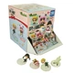 Колекційна стрибаюча фігурка-сюрприз TM Tomy Spy&Family Twinchees (124651) - изображение 2
