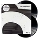 Вінілова платівка Ed Sheeran - No.6 Collaborations Project 2 LP - зображення 1