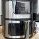 Аэрофритюрница Domotec MS-3221 7 литров мощностью 3500W 7854 - изображение 3