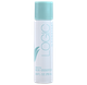 Балансирующий тонер «Logic» Forever Living Products 73 мл (668) - изображение 1