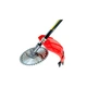 Мотокоса START PRO SGT-5200 - изображение 7