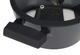Каструля Zwieger Black Stone з кришкою 28 см (5903357373566) - зображення 3