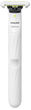 Golarka Philips OneBlade Intimate QP1924/22 - obraz 1