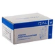 Клапан электромагнитный 3/4" ITAL IT2-220-20B, нормально-открытый (NO), 2W200-20K AC220V - изображение 3