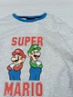 Піжама для хлопчика трикотажна Mario Primark 134 см різні кольори арт 4853 - изображение 2