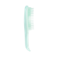 Щітка для волосся Tangle Teezer The Ultimate Detangler Mini Fine & Fragile Jade Lagoon - зображення 4