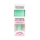 Щітка для волосся Tangle Teezer The Ultimate Detangler Mini Fine & Fragile Jade Lagoon - зображення 6