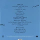Вінілова платівка Ed Sheeran - Divide 2LP - зображення 2