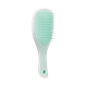 Щітка для волосся Tangle Teezer The Ultimate Detangler Mini Marshmallow Duo - изображение 2