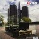 Виниловая пластинка Eminem - Recovery 2LP - изображение 2
