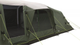 Намет Outwell Jacksondale 7PA Air Tent (5709388129062) - зображення 3