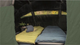 Намет Outwell Jacksondale 7PA Air Tent (5709388129062) - зображення 4