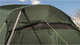 Намет Outwell Jacksondale 7PA Air Tent (5709388129062) - зображення 5