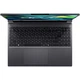 Ноутбук Acer Aspire Go AG17-31P-37MW (NX.J8ZEU.008) - изображение 4