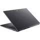 Ноутбук Acer Aspire Go AG17-31P-37MW (NX.J8ZEU.008) - изображение 6