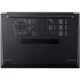 Ноутбук Acer Aspire Go AG17-31P-37MW (NX.J8ZEU.008) - изображение 8