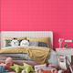 3D панель самоклеящийся кирпич Малиновый 700х770х5мм (108-5) SW-00001364 Sticker Wall - изображение 9