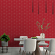 3D панель самоклеящийся кирпич Малиновый 700х770х5мм (108-5) SW-00001364 Sticker Wall - изображение 10