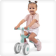 Rowerek biegowy Nukido NK-603 760304 (5903890621261) - obraz 9