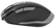 Миша Omega Wireless Rechergeable USB-C Black-Grey(OMC526RWBG) - зображення 3