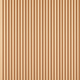 Декоративная стеновая рейка 3000*160*23мм (D) SW-00001854 Sticker Wall Коричневый - изображение 12