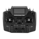 Пульт RadioMaster GX12 Dual-Band Gemini-X ELRS - зображення 7