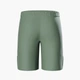 Шорты (Fight Shorts) Basic Olive мужские для занятий спортом (MMA кикбоксинг бокс борьба спорзал бег) - S - изображение 3
