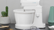 Міксер Cecotec PowerTwist Gyro 500 білий - зображення 5