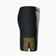 Шорты (Fight Shorts) Svarog мужские для занятий спортом (MMA кикбоксинг тайский бокс борьба спорзал бег) - XL - изображение 3