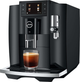 Кавомашина Jura E8 Piano Black EC (15584) - зображення 2