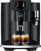 Кавомашина Jura E8 Piano Black EC (15584) - зображення 3