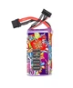 Батарея GNB 6S 1300mAh 22.8V 120C/240C XT60 - изображение 4