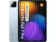 Планшет Xiaomi Pad 7 Pro Wi-Fi 12/512GB Blue - зображення 2
