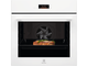 Духовой шкаф Electrolux - LOE8F38V - изображение 1