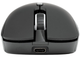 Mysz Varr Gaming 6D Wireless/Bluetooth Black (VGM16090) - obraz 2