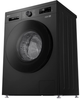 Стиральная машина узкая LG F2Y1HS5J - изображение 5