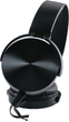 Навушники Platinet PH450B Black (5907595461054) - зображення 3