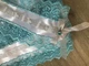 Стрічка до церкви 10 м Styduo dekory (5449) - зображення 3