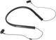 Słuchawki Platinet Sport Hoop Earphones Bluetooth Black (PM1073B) - obraz 2