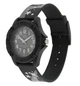 Детские часы Q&Q VQ96J014Y - изображение 3
