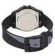 Детские часы Q&Q VQ96J014Y - изображение 5