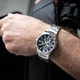 Мужские часы Casio EFS-S630D-1AVUEF - изображение 3
