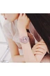 Женские часы Casio GMA-P2100ST-4AER - изображение 2