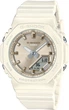 Женские часы Casio G-SHOCK Classic GMA-P2100ST-7AER - изображение 1