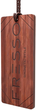 Ароматизатор для автомобіля Fresso Magnetic Style (5903282159013) - зображення 2