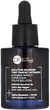 Сироватка для обличчя Dr. Renaud Intensive Perfect Complexion Youth Solution з вітаміном C 30 мл (3701066205275) - зображення 1