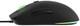 Mysz Varr Gaming 6D USB Black (VGM6080) - obraz 8