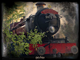 Puzzle Prime 3D Harry Potter Ekspres do Hogwartu 500 elementów (THE-2005645) (670889325060) - obraz 2
