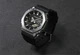 Мужские часы Casio GBM-2100-1AER - изображение 2